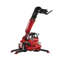 Manitou-MRT-2550-1