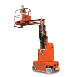 JLG-TOUCAN-1010