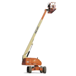 xpodnosnik-teleskopowy-spalinowy-jlg-460-sj-1_hu16468245739158712659.webp.pagespeed.ic.M8zSBG9Jvq