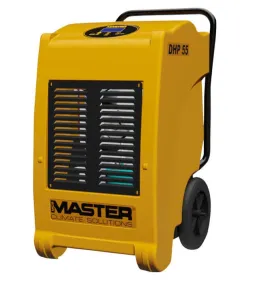 master 55