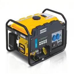 P3000-avr-atlas-copco-230V