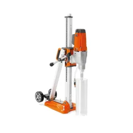 kompletna-wiertnica-husqvarna-dms-240
