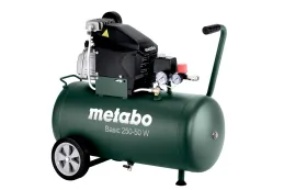 basic-250-50-w-0153400s_51