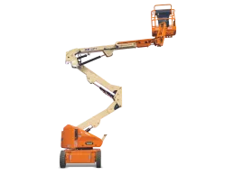 E400AJPN-gallery-silo