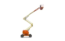 podnosnik-przegubowy-jlg-510-aj