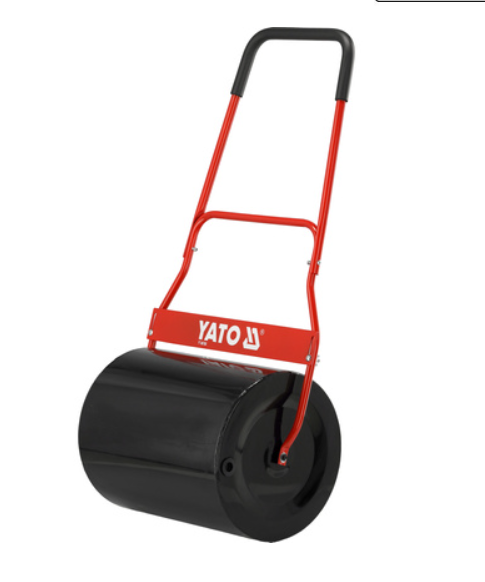 Walec do trawy 65L - Image
